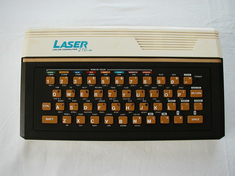 Laser VT 210 (1).JPG